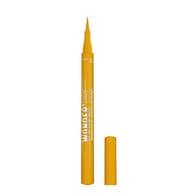 Rimmel Wonder'Ink Precision Liquid Eyeliner Honey Heaven