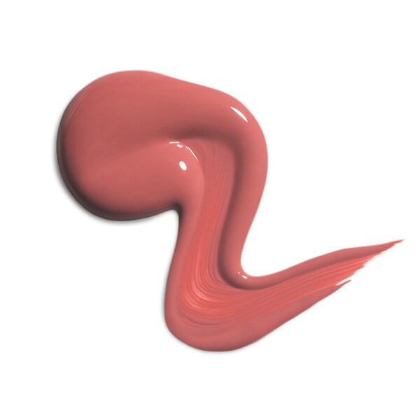 Mcobeauty Cheeky Dew Liquid Blush - True Rose