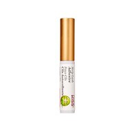 Kiss Strip Lash Adhesive  Clear