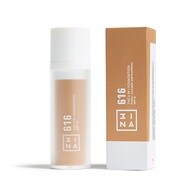 The 3 In 1 Foundation 616 30ml