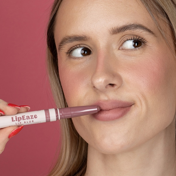 Mua Lipeaze Lip Blur - Suntan
