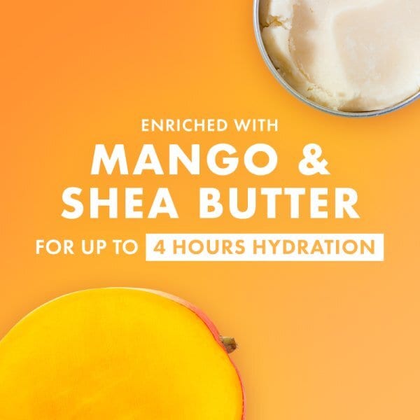 NYX Professional Makeup Shout Loud Satin Lipstick Love Drug