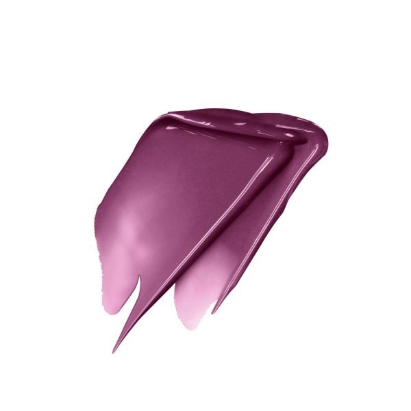 L'Oreal Paris Rouge Signature Lipstick I Rebel 104