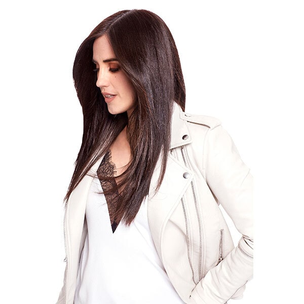 L'Oreal Stylista The Sleek Serum Heat Protector 200ml