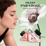 Prada Paradoxe Virtual Flower Eau de Parfum 90ml