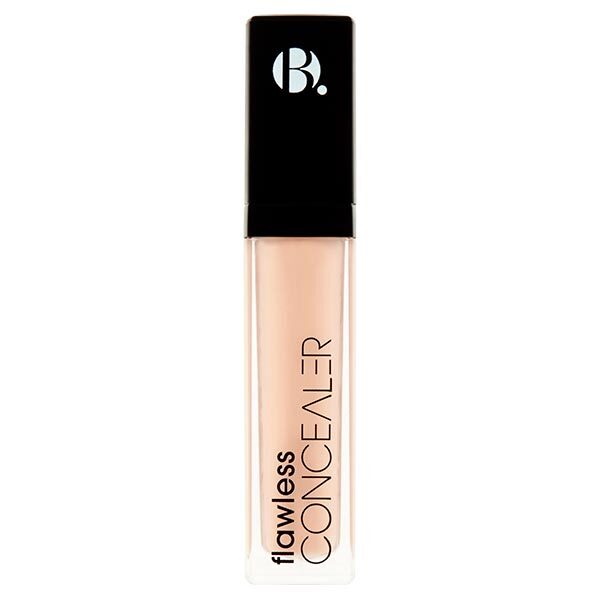 B. Flawless Concealer Fair 8ml