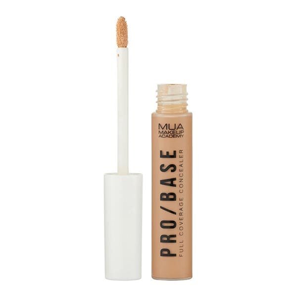 MUA Pro / Base Full Coverage Concealer #150