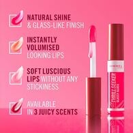 Rimmel Thrill Seeker Glassy Gloss Pine To The Apple 500 10Ml