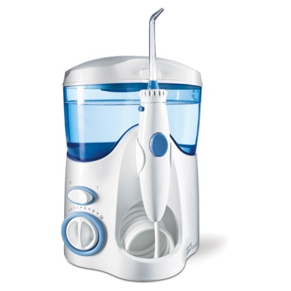 Waterpik Ultra Water Flosser WP120
