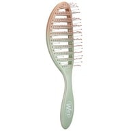 Wetbrush Hair Speed Dry Seafoam