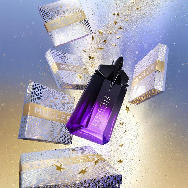 Mugler Alien Extraintense 30ML Gift Set