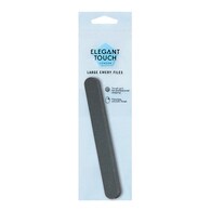 Elegant Touch Large Emery Boards