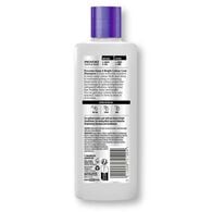 Provoke Touch of Silver Keep It Bright Shampoo 400ml