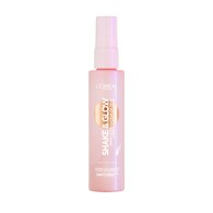 L'Oreal Paris Glow Mist