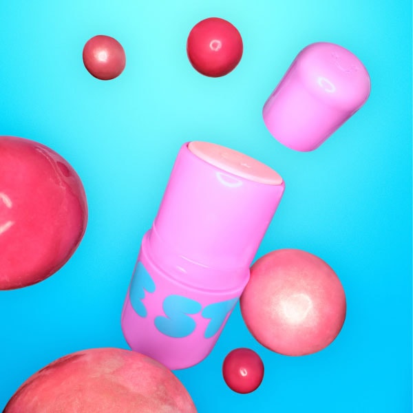 Star Balm Bubblegum Bliss