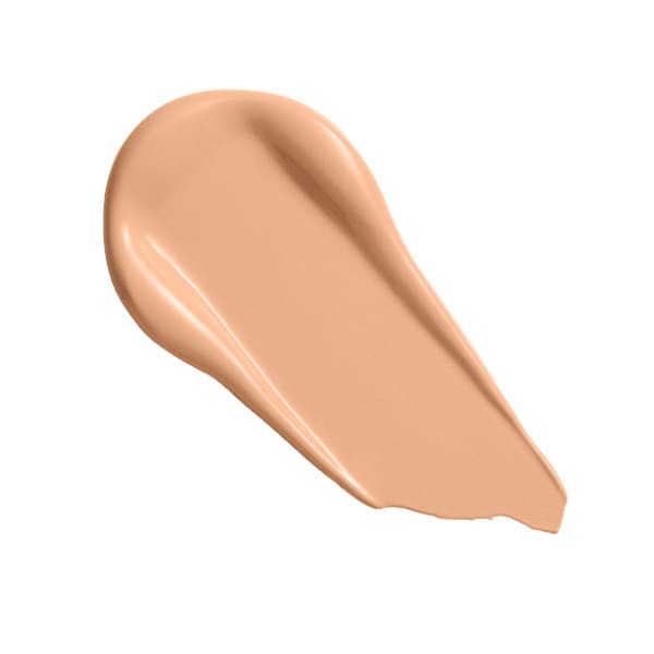 Revolution Conceal And Define Full Coverage Concealer C5nw