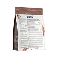 Applied Nutrition Diet Protein Chocolate Dessert 450g