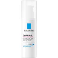 La Roche-Posay Toleriane Rosaliac Ar Concentrate 40Ml