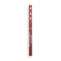 Revolution IRL Filter Finish Lip Definer Burnt Cinnamon