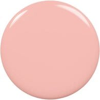 essie Expressie 0 Crop Top N Roll Nude Quick Dry Nail Polish