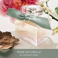 Chloé Eau de Parfum Naturelle for Her 50ml