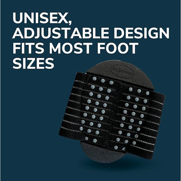 Dr. Scholl's Arch Support Sleeve