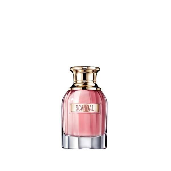 Jean Paul Gaultier Scandal Eau de Parfum Spray 30ml