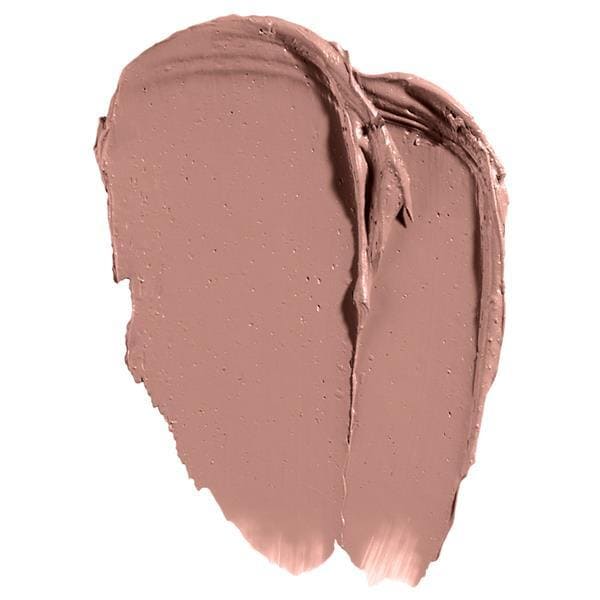 NYX Professional Makeup Lip Lingerie Lipstick Lace Detail