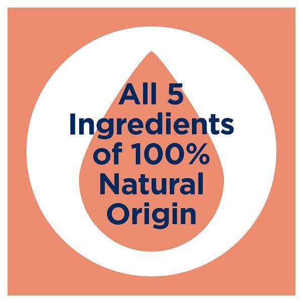 Veet Pure Inspiration Hot Sugar Wax Argan Oil 250ml