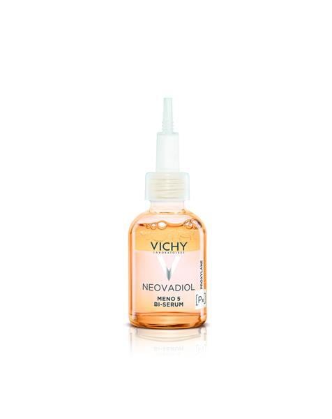 Vichy Neovadiol Skincare For Menopause Meno5 Serum 30Ml