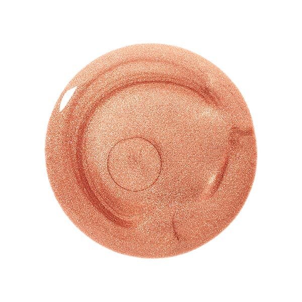 L’Oreal Paris Glow Mon Amour Highlighting Drops Bellini