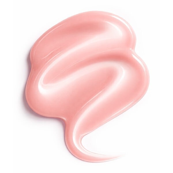 Mcobeauty Ultra Shine Lip Glaze - You-Bae