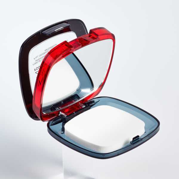 L'Oreal Paris Infallible 24H FreshWear Foundation Powder 180