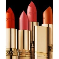 L'Oréal Paris Color Riche Satin Lipstick 630 Beige A Nu