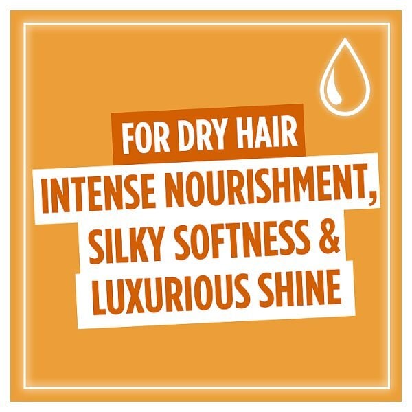 L'Oréal Paris Elvive Extraordinary Oil Coloured Hair 100ml