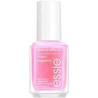 Essie Nail Art Special Effects Topcoat 20 Astral Aura