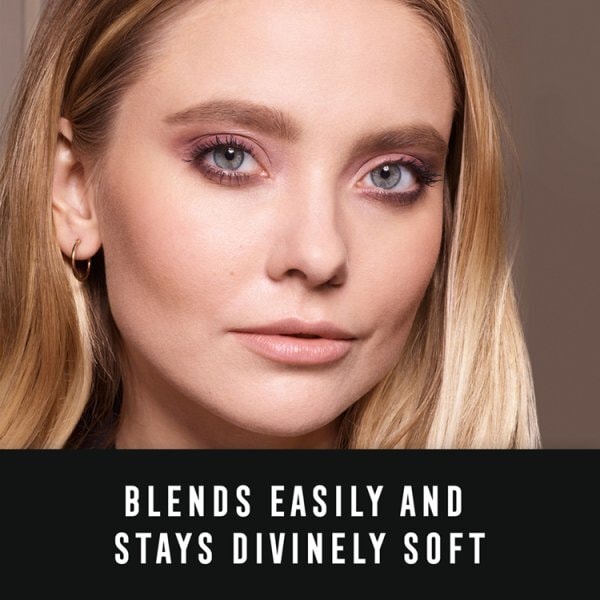 Max Factor Color X-Pert Palette - 002 Crushed Bloom