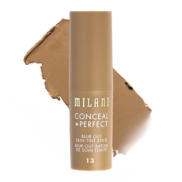 Milani Conceal + Perfect Blur Out Skin Tint 013
