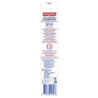 Colgate Max White Medium Toothbrush