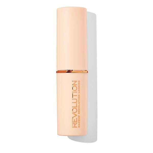 Revolution Fast Base Foundation Stick - F8
