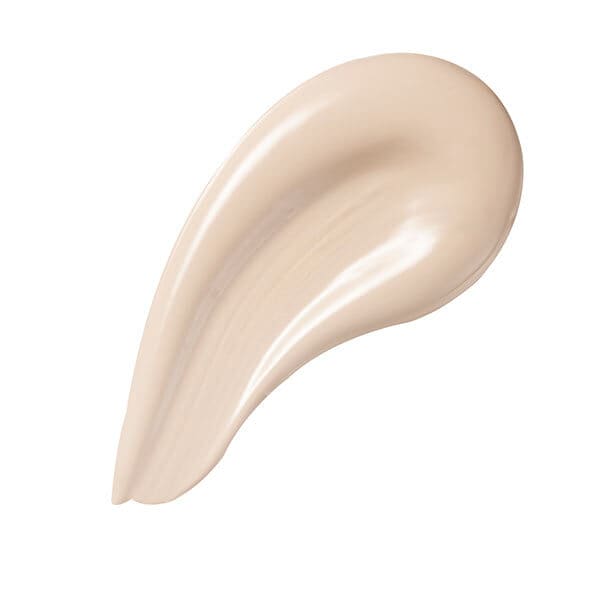 Revolution Conceal & Define Foundation F0.1