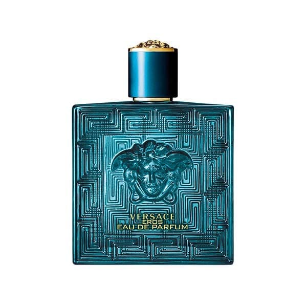 Versace woman perfume discount superdrug