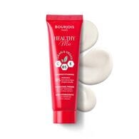 Bourjois Healthy Mix Anti-Fatigue Blurring Primer