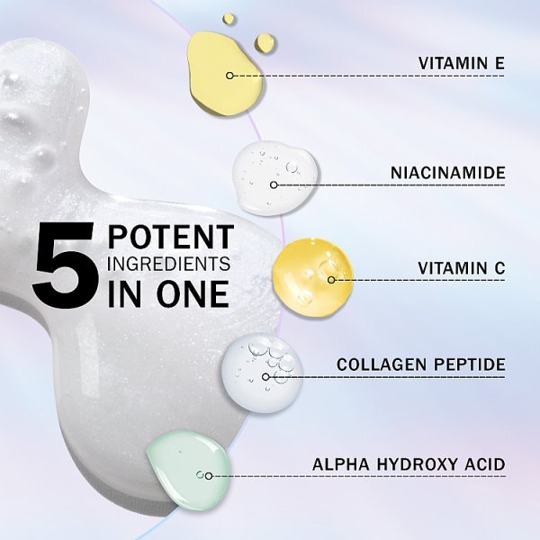 Olay Super Serum MINI 14ml