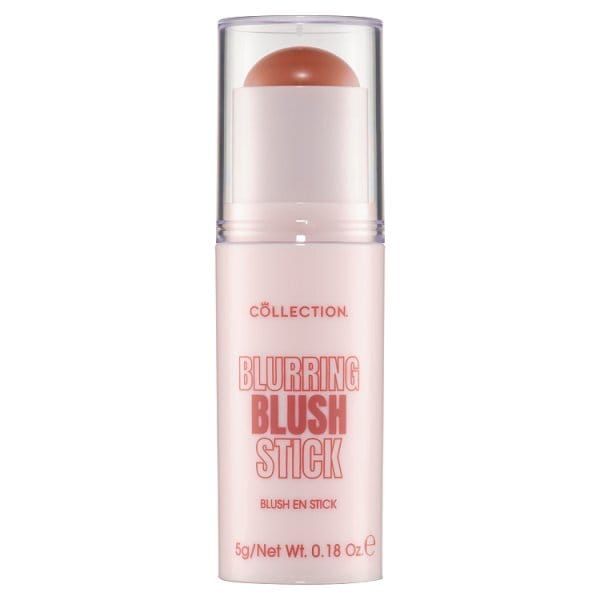 Blurring Blush Stick Sh3 Sunset