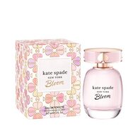 Kate Spade Bloom Eau De Toilette 60Ml