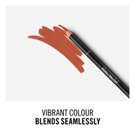 Rimmel Lasting Finish 8Hr Lip Liner - 725 Tiramisu