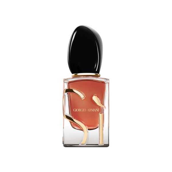 Armani Si Parfum 50Ml