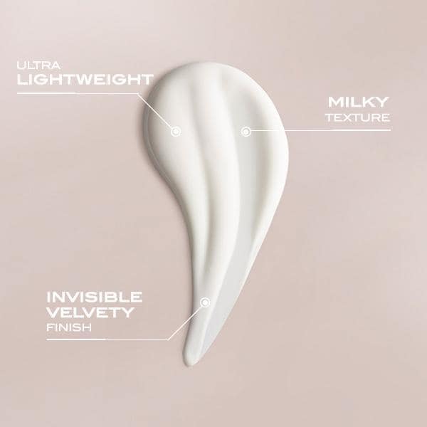 Lancaster Sun Beauty Body Milk Spf50 175Ml