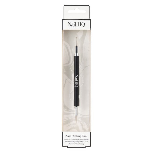 Nail Hq Nail Art Dotting Tool